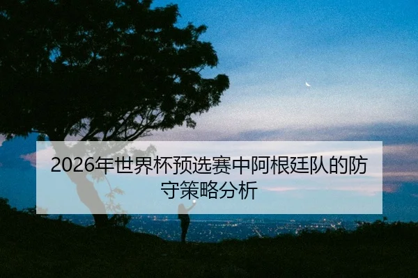 nian-shi-jie-bei-yu-xuan-sai-zhong-a-gen-ting-dui-de-fang-shou-ce-lve-fen-xi-2-894.jpg