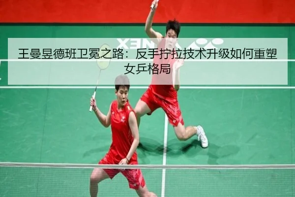 wang-man-yu-de-ban-wei-mian-zhi-lu-fan-shou-ning-la-ji-shu-sheng-ji-ru-he-zhong-su-nv-ping-ge-ju-2-379.jpg