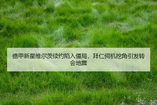 de-jia-xin-xing-wei-er-ci-xu-yue-xian-ru-jiang-ju-bai-ren-si-ji-wa-jiao-yin-fa-zhuan-hui-di-zhen-3-104.jpg
