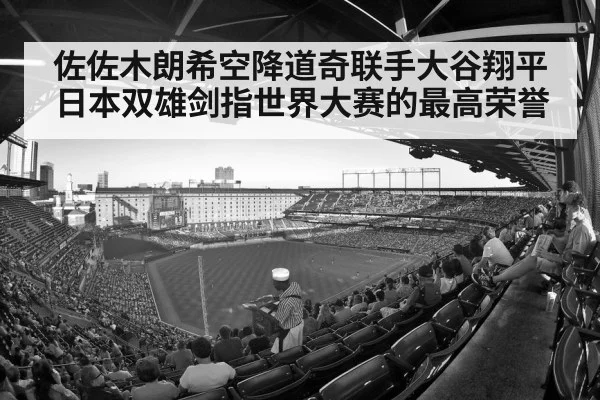 baseball stadium crowd